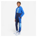 Nohavice NIKE SPORTSWEAR BOYS JOGGERS