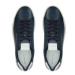 Gant Sneakersy Mc Julien Sneaker 28631555 Modrá