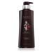 DAENG GI MEO RI Ki Gold Premium Shampoo prírodný bylinný šampón proti padaniu vlasov