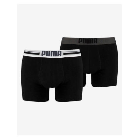 Pánske boxerky Puma