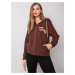 Sweatshirt-FA-BL-7239.23X-dark brown