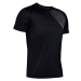 Under Armour M Qlifier Iso-Chill Short Sleeve T-shirt