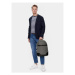 Tommy Hilfiger Ruksak Th Central Repreve Backpack AM0AM11306 Kaki