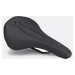 Specialized Rivo Sport Saddle