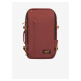 Batoh CabinZero Adv 32L Sangria red