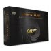 Upper Deck Legendary: 007 A James Bond Deck Building Game