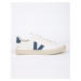 Veja Campo Extra White California