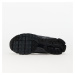 Tenisky Nike Zoom Vomero 5 SP Anthracite/ Anthracite-Black-Wolf Grey