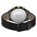 Hugo Boss 1513935