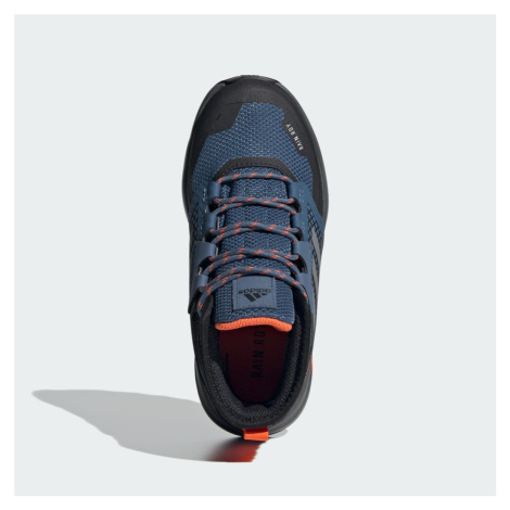 Obuv Terrex Trailmaker Mid RAIN.RDY Hiking Adidas