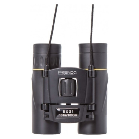 Frendo Binoculars 8x21 Compact