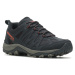 Tenisky Merrell Accentor 3 Sport Gtx Black/ Tangerine