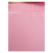 Guess Bavlnené šortky Kiara V4GD16 FL04P Ružová Regular Fit