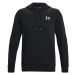 Pánska mikina Under Armour Essential Fleece Hoodie