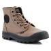 Palladium Pampa Hi Supply Lth obuv 77963-297