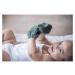 KipKep Mittens Calming Green rukavice pre bábätká
