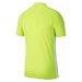 Pánske polo tričko JR Dry Academy 19 M BQ1500-702 - Nike 152 cm