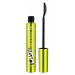 essence maskara LASH LIKE A BOSS INSTANT LIFT & CURL