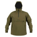 Avid carp bunda hydro-force 20k pullover jacket