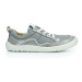 Froddo G3130250-2 Light Grey barefoot topánky AD 42 EUR