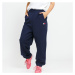 TOMMY JEANS Relaxed HRS Badge Sweatpant conavy