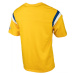 Levi's&reg; FOOTBALL TEE Pánske tričko, žltá, veľkosť