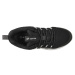 Lotto APRIL Dámska voľnočasová obuv, čierna, veľkosť