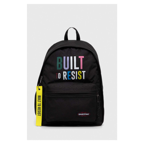 Pánske lifestylové batohy Eastpak