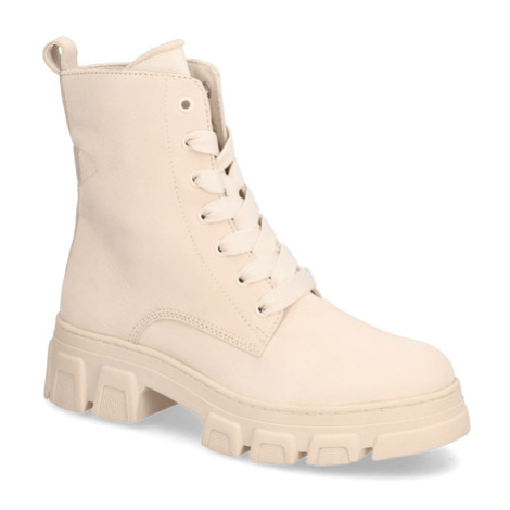 Dámske WORKERY Tamaris
