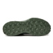 Dynafit Bežecké topánky Ultra 50 5091 Zelená