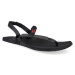 Barefoot sandále Boskyshoes - Enduro 2.0 Y Medium
