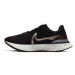 Dámské běžecké boty React Infinity Run 3 W model 18006618 - NIKE