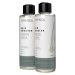 Tomas Arsov HAIR BOOSTER šampón double pack 2x 250ml