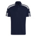 Pánské polo tričko Squadra 21 M model 17444025 - ADIDAS