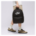 Vans Ruksak Old Skool Classic Backpack