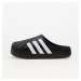 Tenisky adidas Adifom Superstar Mule Core Black/ Ftw White/ Ftw White