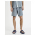 Celio Terry Shorts - Men