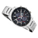 Casio Edifice EQS-900DB-1AVUDF