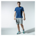 Nike Šortky Sportswear Club Fleece Shorts