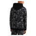 Pánska mikina Ellesse Endol Oh Hoody M SHM14521011