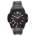 Versace VEDY00719 Chain Reaction