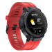 Pánske smartwatch GRAVITY GT7-5 - volania (sg016e)