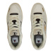 Champion Sneakersy Z89 Low Low Cut Shoe S22099-CHA-WW013 Écru