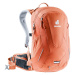 Deuter Superbike 14 EXP SL (3203021) paprika