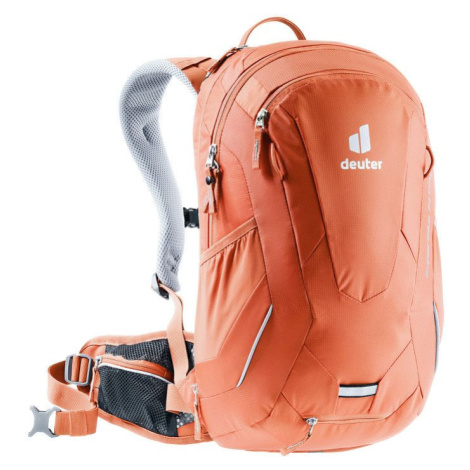 Deuter Superbike 14 EXP SL (3203021) paprika