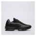 Nike Air Max 95 Ul Amah