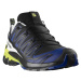 Salomon XA PRO 3D V9 GTX M L47832500