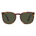 Persol  Occhiali da Sole  PO3316S 24/31  Slnečné okuliare Hnedá