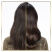 Pantene Pro-V Repair & Protect sérum na vlasy