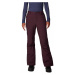 Columbia Shafer Canyon™ II Insulated Pant W 2085951607